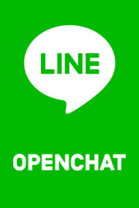 LINEオープンチャット