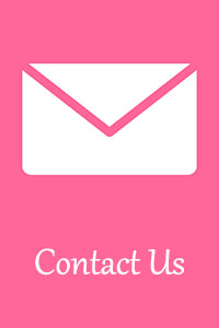 TSY1129メールフォーム